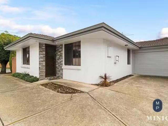 House for rent in Mathoura, New South Wales