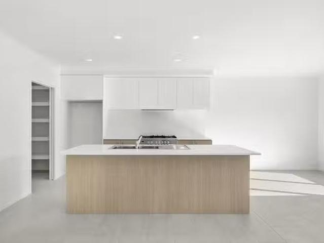 House for rent in Lara, Victoria