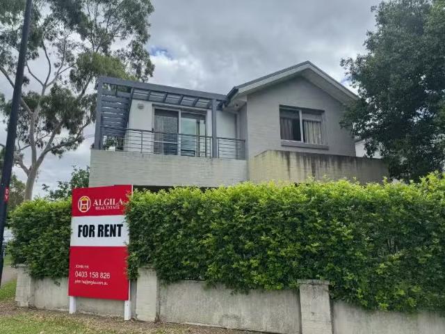 House for rent in Sydney, New South Wales