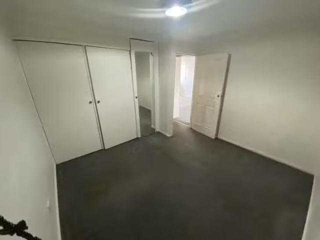 Apartment for rent in Boambee East, New South Wales