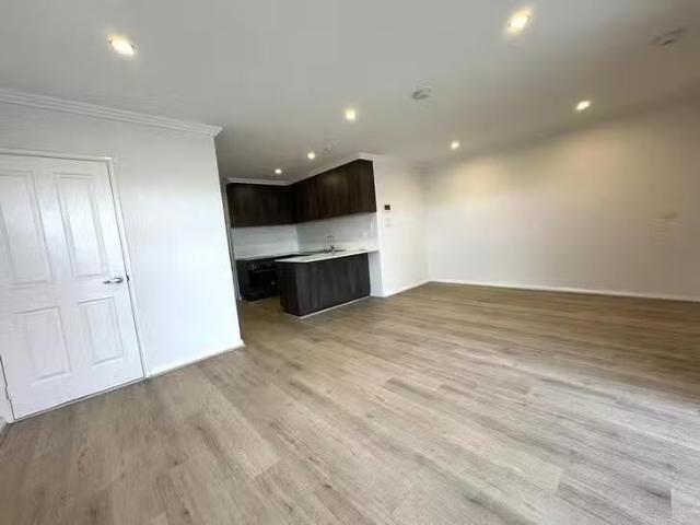 Apartment for rent in East Cannington, Western Australia