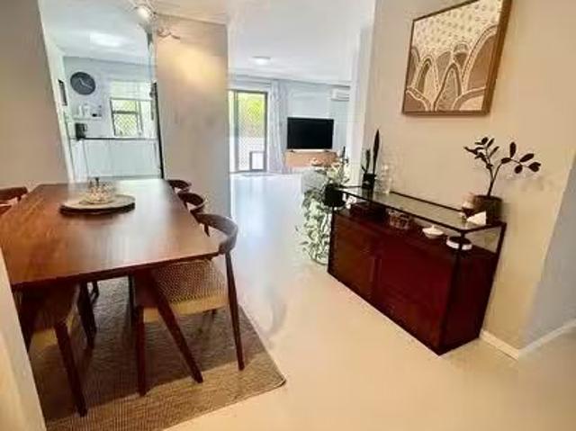 Apartment for rent in Fernbrook, Queensland