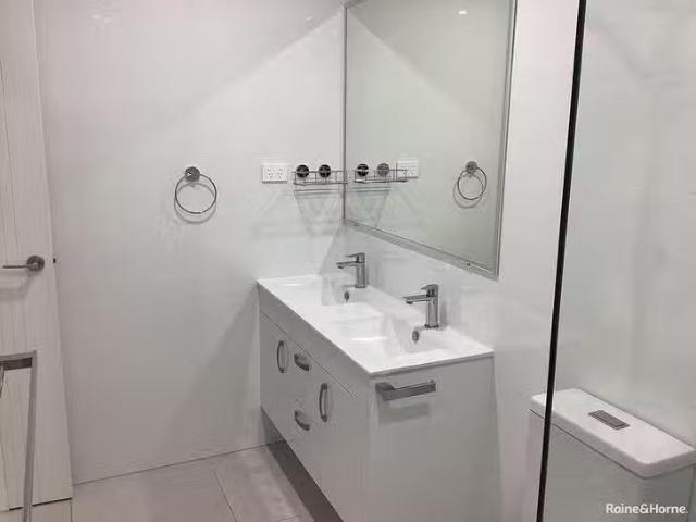 House for rent in Great Sandy Strait, Queensland