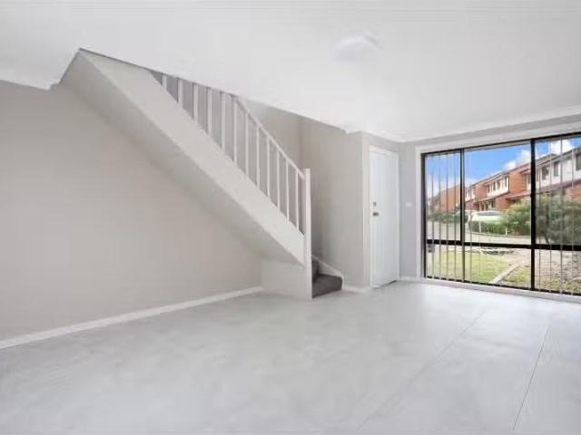 Condo for rent in Sydney, New South Wales