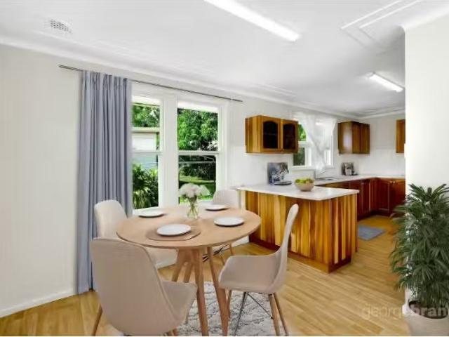 House for rent in Gosford, New South Wales