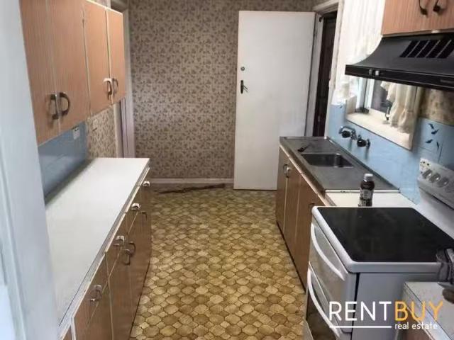 House for rent in Granville, New South Wales