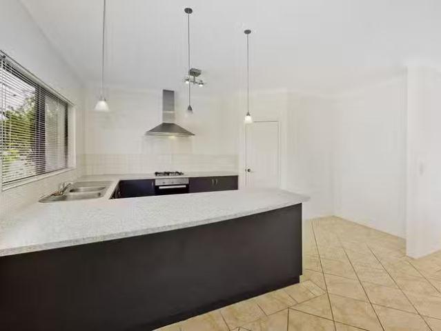 House for rent in Stirling, Western Australia