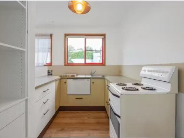 Apartment for rent in Ambergate, New South Wales