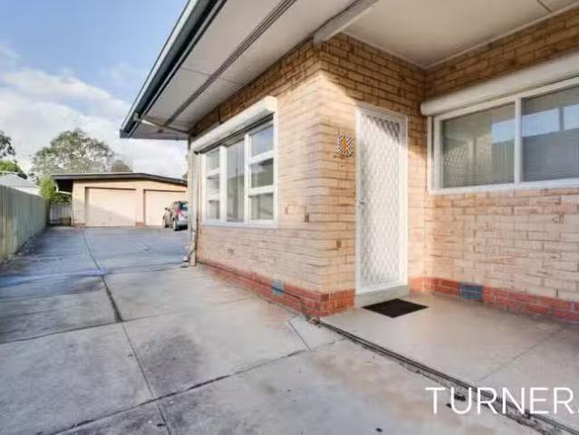 Apartment for rent in Horseshoe Creek, South Australia