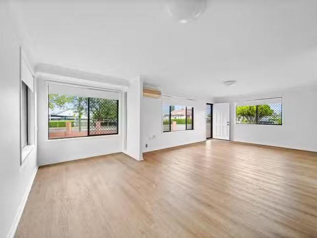Apartment for rent in Toowoomba, Queensland