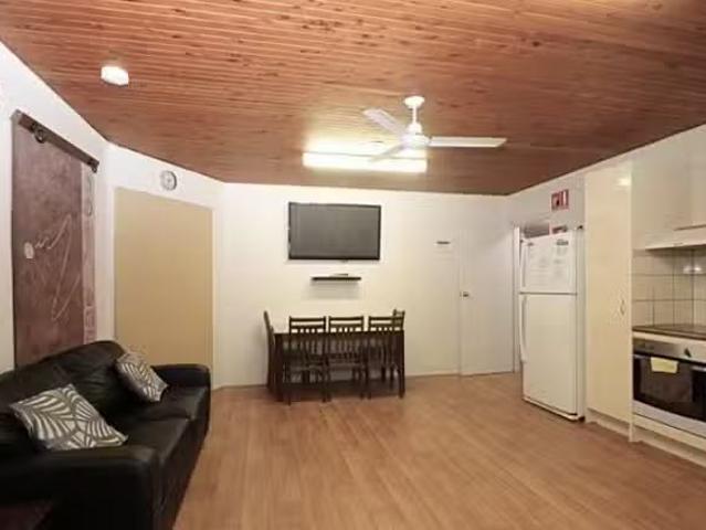 House for rent in Townsville, Queensland
