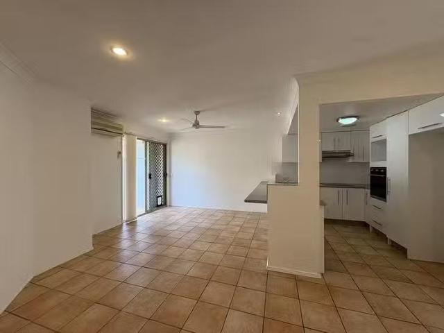 House for rent in Fernbrook, Queensland