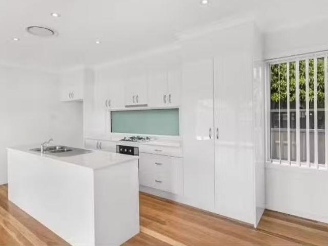 Condo for rent in Ambergate, New South Wales
