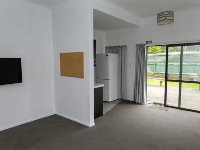 House for rent in Blackhead, Otago