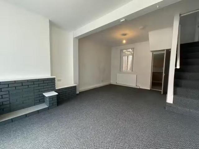 House to rent