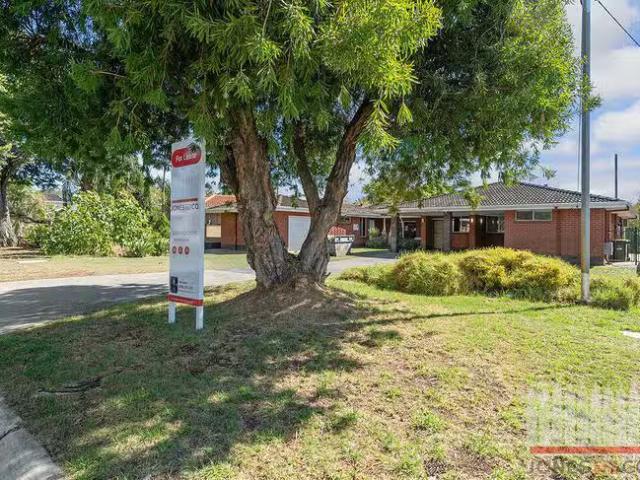 House for rent in Kings Creek, Queensland