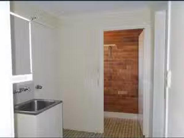 House for rent in Great Sandy Strait, Queensland