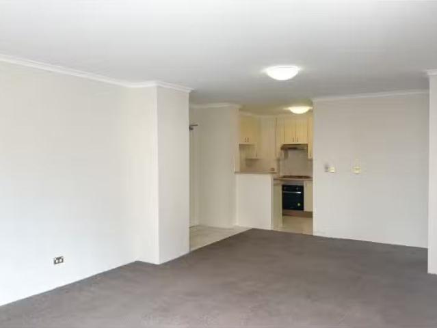 Apartment for rent in Waitara, New South Wales