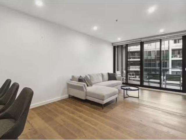 Apartment for rent in Canberra, Australian Capital Territory
