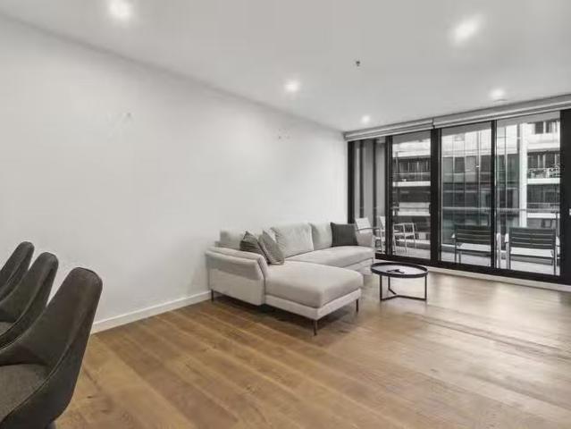 Apartment for rent in Canberra, Australian Capital Territory