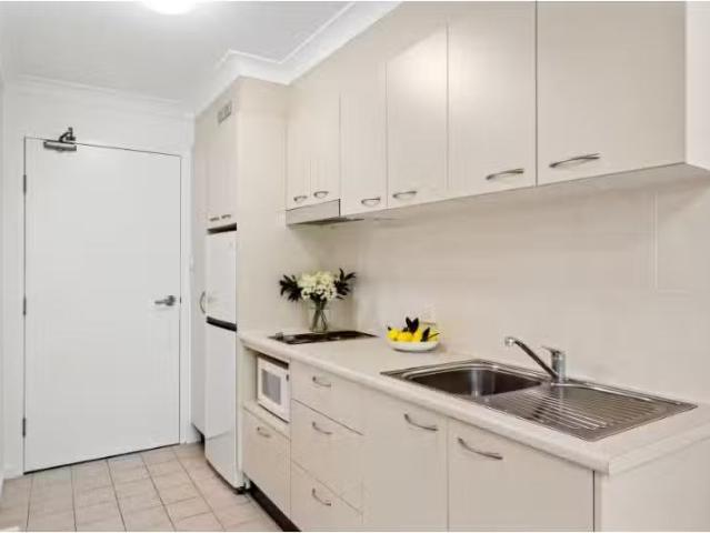 Apartment for rent in Gosford, New South Wales
