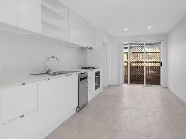 House for rent in Banora Point, New South Wales