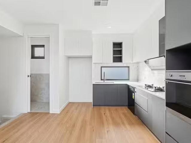 House for rent in Horseshoe Creek, South Australia