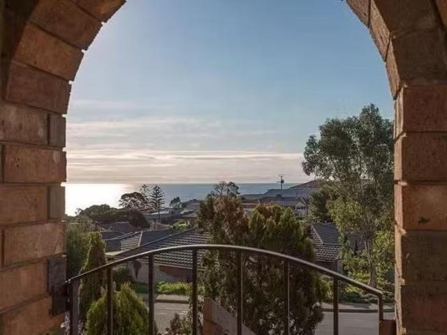 House for rent in Horseshoe Creek, South Australia