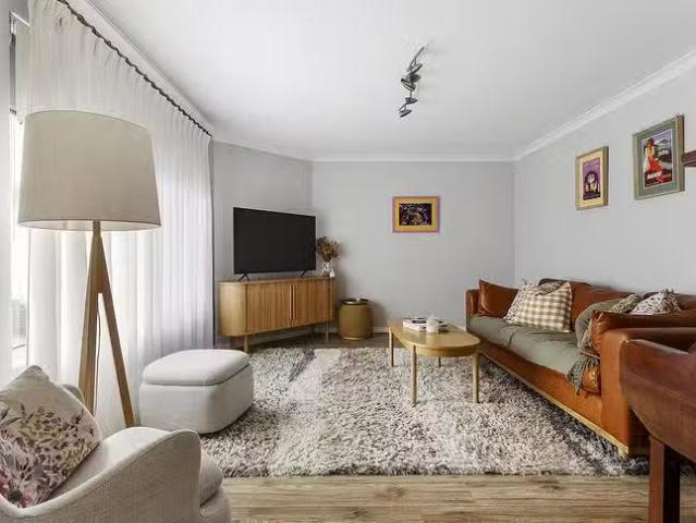 House for rent in Stirling, Western Australia