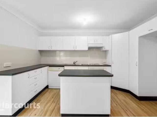 House for rent in New South Wales