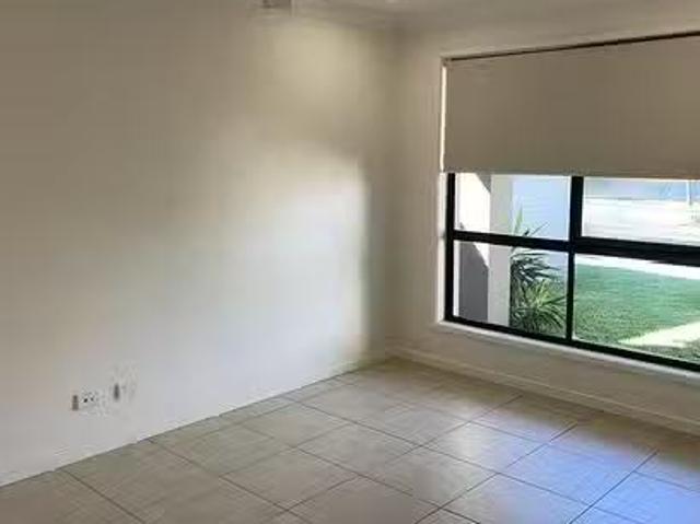 House for rent in Kings Creek, Queensland