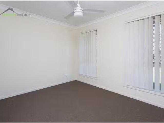 House for rent in Mackay, Queensland