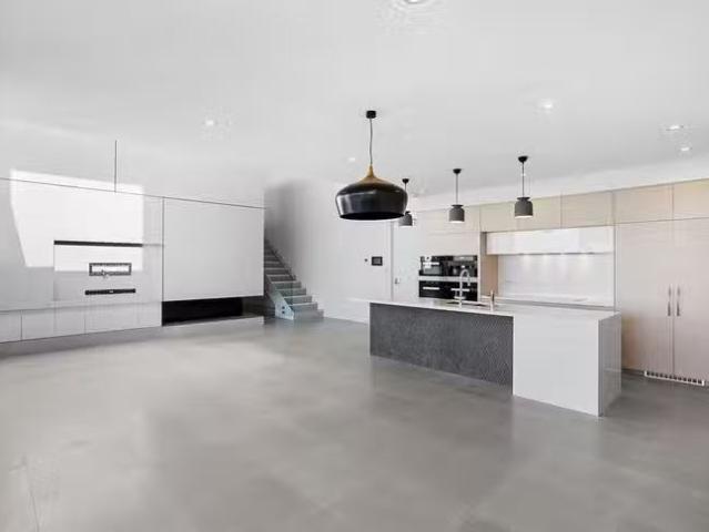 House for rent in Swanbourne, Western Australia