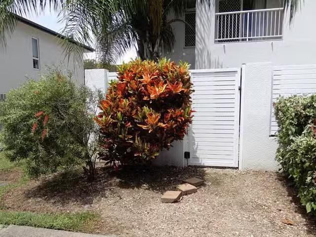 House for rent in Yorkeys Knob, Queensland
