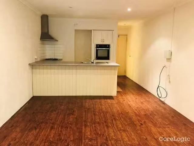 Apartment for rent in Parklands, Western Australia