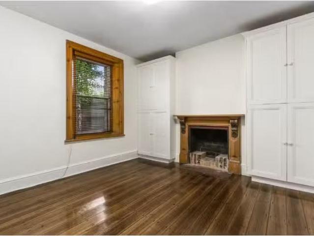 House for rent in Hobart, Tasmania