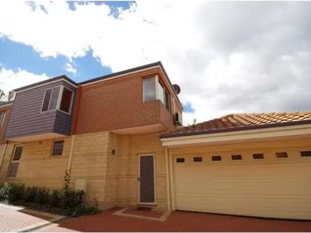 House for rent in Maylands, Western Australia