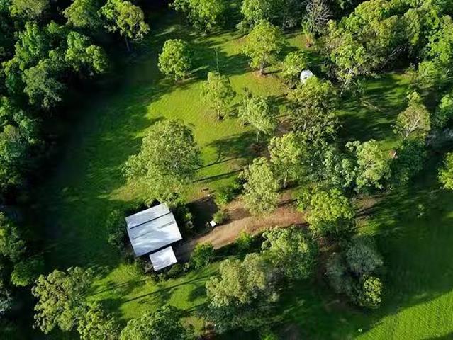 Apartment for rent in Imbil, Queensland