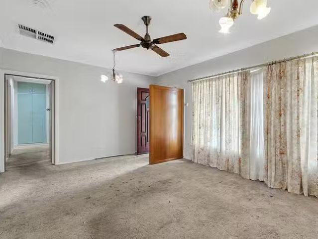 House for rent in Horseshoe Creek, South Australia