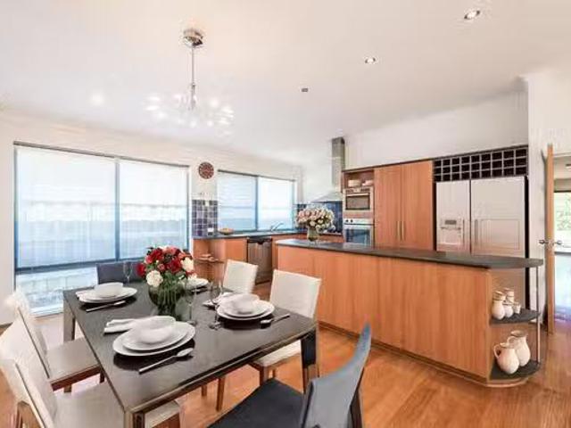 House for rent in East Victoria Park, Western Australia