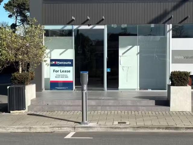 House for rent in Heathcote, Canterbury