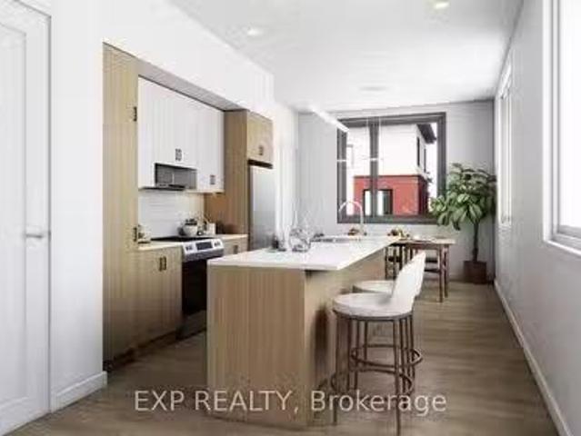 House for rent in Russell, Ontario