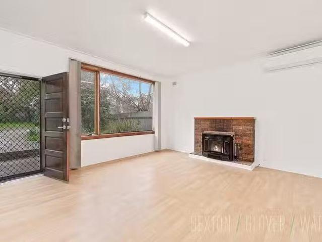 House for rent in Mount Barker, South Australia