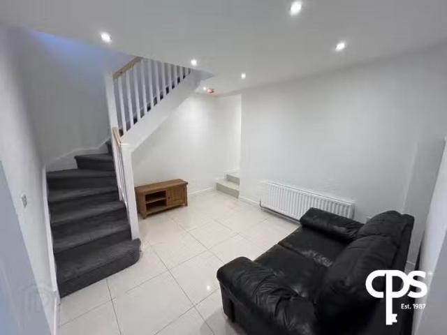 House to rent in Burnfort, South Tipperary