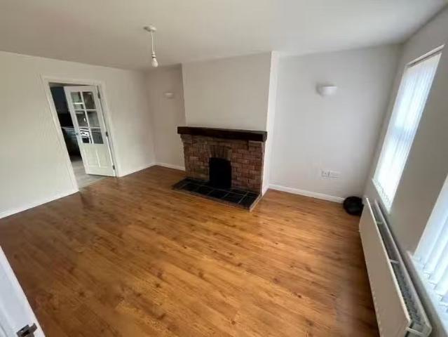 House to rent in Adare, South Tipperary