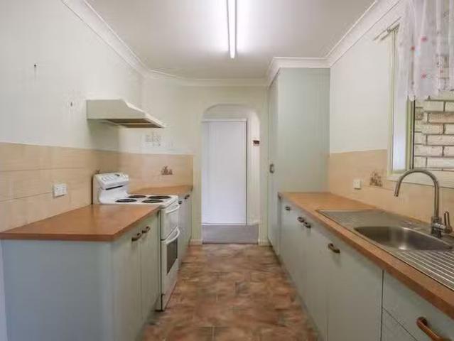 House for rent in Lismore Heights, New South Wales