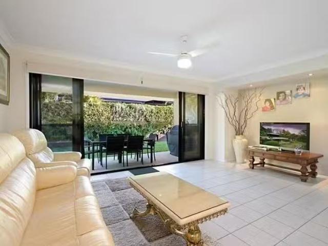 House for rent in Fernbrook, Queensland