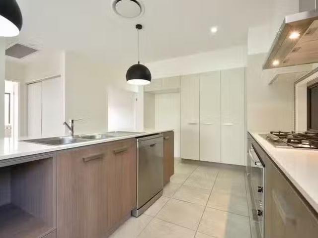 House for rent in Gladstone, Queensland