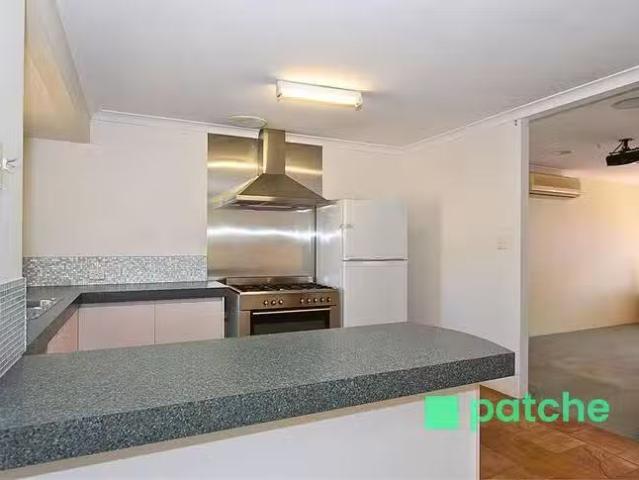 House for rent in Stratton, Western Australia