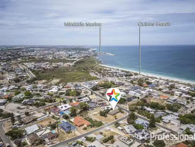 House for rent in Townsville, Queensland